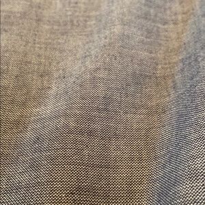 Meet your Posher, Javier